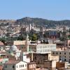 Cheap vacations in Asmara