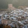 Hoteles en Alcalá del Júcar