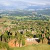 Hotels in Cabárceno