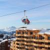 Avoriaz