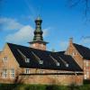 Hotels with Parking in Husum