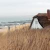 Ahrenshoop