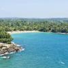 Matara