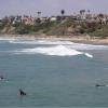 Hotels in San Clemente