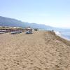 Beach Hotels in Velipojë