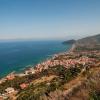 Holiday Homes in Casal Velino