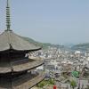 Onomichi