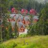Mykulytschyn