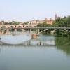 Montauban