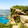 Marignane