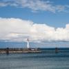 St. Ignace