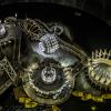 Turda