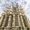 Beauvais