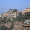 Hotels a Neemrana