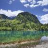 Hotel di Jiuzhaigou