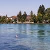 Thun