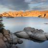 Prescott