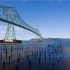 Holiday Parks in Astoria, Oregon