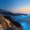 Hotels with Parking in Big Sur