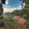 Ibagué