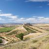 Guadalajara