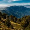 Quetzaltenango