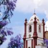 Hotel di Silves