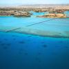 El Gouna