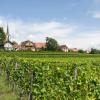 Hotels amb aparcament a Dieffenbach-au-Val