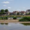 Hotel di Cosne Cours sur Loire