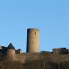 Nürburg