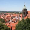 Guest Houses in Pirna