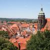 Pirna