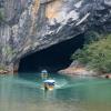 Hotels with Pools in Phong Nha