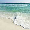 Cottages in Seagrove Beach