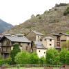 Hotel di La Massana