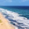 Hotéis com estacionamento em La Playa