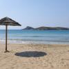 Vacation Rentals in Megas Gialos - Nites