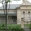 Vacation Rentals in Burwood