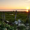 Hoteles en Kamouraska