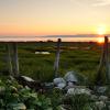 Hotels with Parking in Kamouraska