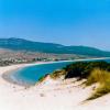 Hotels in Bolonia