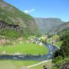 Flåm