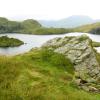 Patterdale