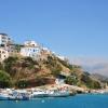 Guest Houses in Agia Galini