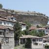 Hoteles en Safranbolu