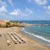 Hotels in Panormos Rethymno