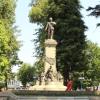 Chillán