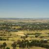 Bathurst