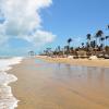 Hoteles que aceptan mascotas en Guajiru